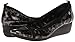 AK Anne Klein Sport Women's Bailout Synthetic Wedge Pump
