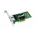 intel PRO/1000 PT Dual Port Server Adapter�@EXPI9402PT
