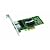 intel PRO/1000 PT Dual Port Server Adapter�@EXPI9402PT