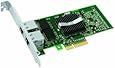Intel  PRO/1000 Pt Dual Port Server Adapter