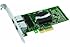 Intel  PRO/1000 Pt Dual Port Server Adapter