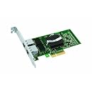 Intel  PRO/1000 Pt Dual Port Server Adapter