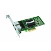 Intel  PRO/1000 Pt Dual Port Server Adapter