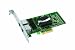 Intel  PRO/1000 Pt Dual Port Server Adapter