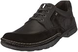 Produkt-Bild: camel active Mars 18 133.18.01 Herren Halbschuhe