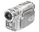 YAKUMO CamMaster SD432 Digitalkamera (3 Megapixel)