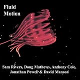 Fluid Motion