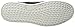 Madden Men's M RENLY Fashion Sneaker