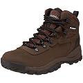 Columbia NEWTON RIDGE 2 - women BL3625 Damen Sportschuhe - Outdoor