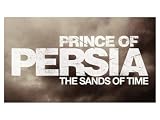 LEGO Prince of Persia Fight for the Dagger (7571)