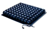 Medline Roho Low-Profile Wheelchair Cushion - 15 x 15 - Model MSC1R88LPC