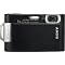 Popular New Releases: Camera & Photo
