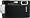 Sony Cybershot DSC-T200 8.1MP Digital Camera with 5x Optical Zoom with Super Steady Shot Image Stabilization (Black)