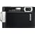 Sony Cybershot DSC-T200 8.1MP Digital Camera with 5x Optical Zoom with Super Steady Shot Image Stabilization (Black)
