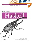 Real World Haskell