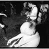 Image of Minor Threat
