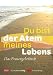 Bücher : Du bist der Atem meines Lebens: Das Frauengebetbuch