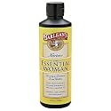Barlean's Organic Oils Essential Woman, 16oz, 16oz Bottle