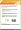 Driving theory test book - Official DSA driving test questions & answers for car drivers Latest Edition 2009/10 (2009/10 Official DSA Driving theory test questions bank for car drivers)