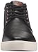 ALDO Men's Mcgourty Fashion Sneaker
