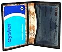 Lichfield Leather Travel Pass Holder Style 5307_17