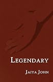 Legendary