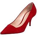 Casadei Women's 1539 Pump