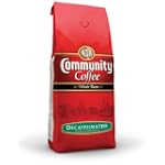 Community Coffee
