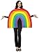 Rasta Imposta Rainbow