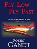 Fly Low Fly Fast: Inside the Reno Air Races
