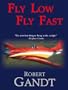 Fly Low Fly Fast: Inside the Reno Air Races