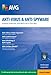 Anti-Virus & Anti-Spyware - 1PC/1Yr [DOWNLOAD]