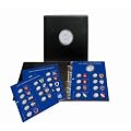 ALBUM PREMIUM 10 Euro 7406-2