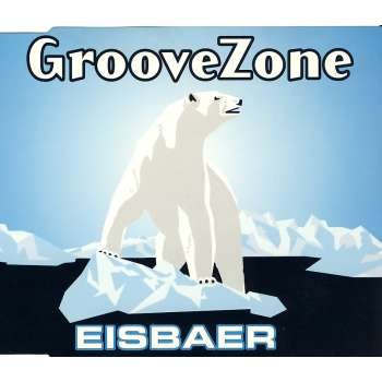 Groovezone - Oakenfold Anthems - The Classic Perfecto Mix - Zortam Music