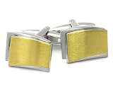 Cuff-Daddy SS-606 
