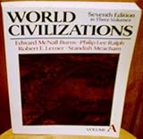 World civilizations : their history and their culture