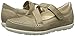 ECCO Women's Cayla MJ Flat