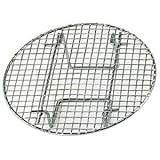 10 1/2 Round Steamer Rack