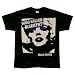 Misfits - Who Killed Marilyn T-Shirt
