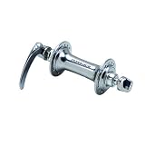 Shimano Dura-Ace HB-7800 10-speed Front Hub
