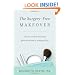The Surgery-Free Makeover: All You Need to Know for Great Skin and a Younger Face