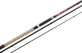 Mitchell Premium 2 Feeder Quiver - Canne à pêche - 272 cm