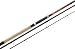 Confronta prezzi Mitchell Premium 2 363, Canna da pesca, 3,7 m