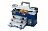 Plano Tackle System Box