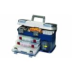 Plano Tackle System Box