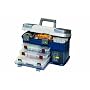 Plano Tackle System Box