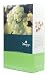 Kneipp - Anti-Cellulite Starter Kit