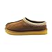 UGG Australia Men's Tasman Slip-on Shoes