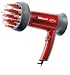 Valera 544.03/I Air Power 2000 Ionic Zoom, Haartrockner