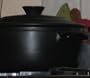 Emile Henry Flame Top Round Oven